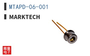 MTAPD-06-001 ͼƬ
