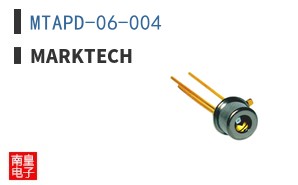 MTAPD-06-004 ͼƬ