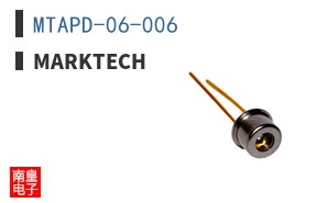 MTAPD-06-006 ͼƬ