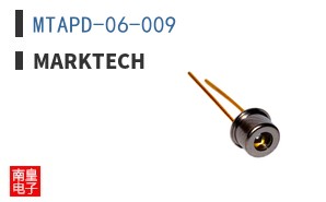 MTAPD-06-009 ͼƬ
