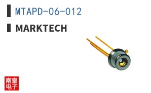 MTAPD-06-012 ͼƬ