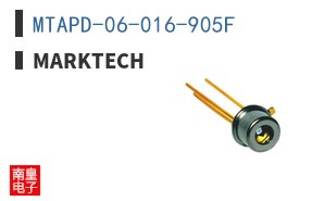 MTAPD-06-016-905F ͼƬ