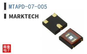 MTAPD-07-005 ͼƬ