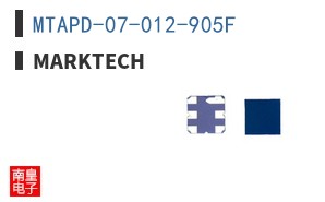 MTAPD-07-012-905F ͼƬ
