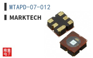 MTAPD-07-012 ͼƬ