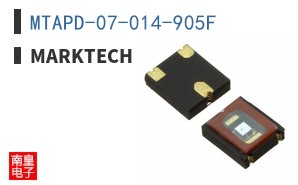 MTAPD-07-014-905F ͼƬ