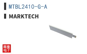 MTBL2410-G-A ͼƬ