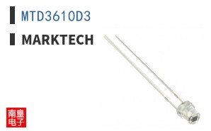 MTD3610D3 ͼƬ