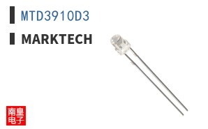MTD3910D3 ͼƬ