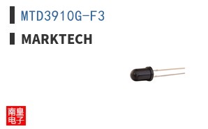 MTD3910G-F3 ͼƬ