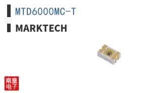 MTD6000MC-T ͼƬ
