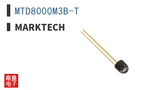 MTD8000M3B-T ͼƬ