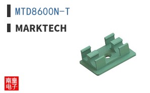 MTD8600N-T ͼƬ