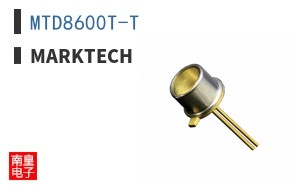 MTD8600T-T ͼƬ