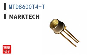 MTD8600T4-T ͼƬ