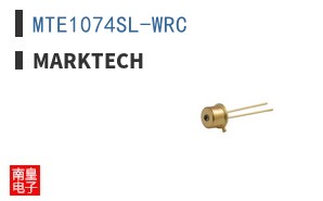 MTE1074SL-WRC ͼƬ