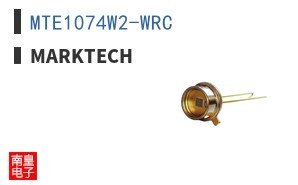 MTE1074W2-WRC ͼƬ