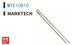 MTE1081C ͼƬ