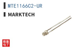 MTE1166C2-UR ͼƬ