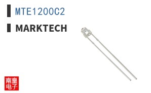 MTE1200C2 ͼƬ