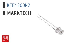 MTE1200N2 ͼƬ