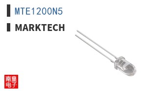 MTE1200N5 ͼƬ