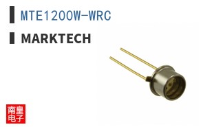 MTE1200W-WRC ͼƬ