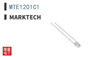 MTE1201C1 ͼƬ