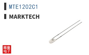 MTE1202C1 ͼƬ