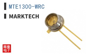 MTE1300-WRC ͼƬ
