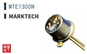 MTE1300N ͼƬ