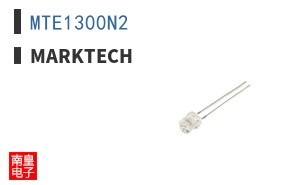 MTE1300N2 ͼƬ