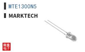 MTE1300N5 ͼƬ