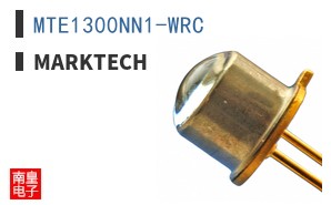 MTE1300NN1-WRC ͼƬ