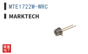 MTE1722W-WRC ͼƬ