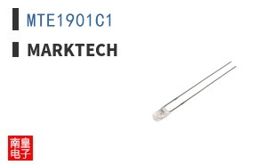 MTE1901C1 ͼƬ