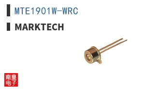 MTE1901W-WRC ͼƬ