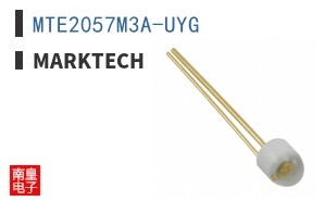 MTE2057M3A-UYG ͼƬ