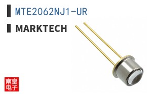 MTE2062NJ1-UR ͼƬ