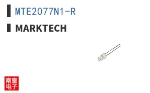 MTE2077N1-R ͼƬ