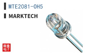 MTE2081-OH5 ͼƬ