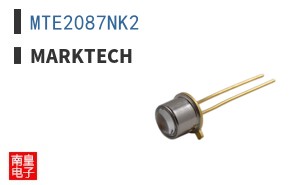 MTE2087NK2 ͼƬ