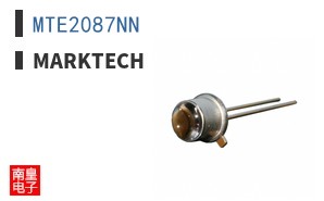 MTE2087NN ͼƬ