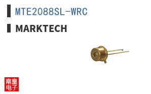 MTE2088SL-WRC ͼƬ
