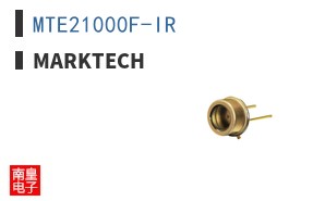 MTE21000F-IR ͼƬ