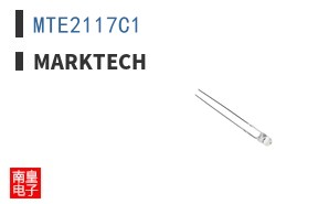 MTE2117C1 ͼƬ
