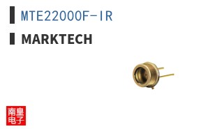MTE22000F-IR ͼƬ