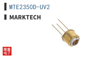 MTE2350D-UV2 ͼƬ