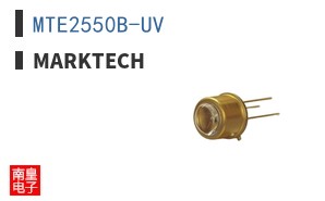 MTE2550B-UV ͼƬ