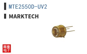 MTE2550D-UV2 ͼƬ